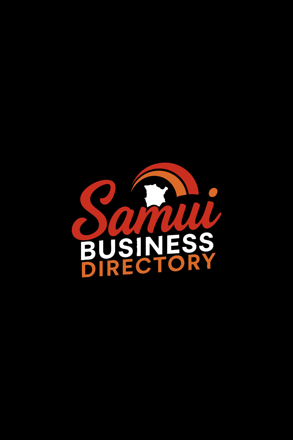 Samui Business Directory