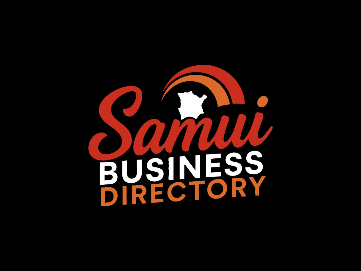 Samui Business Directory
