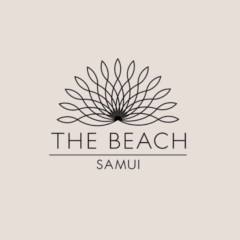 Cooking Class @ The Beach Samui