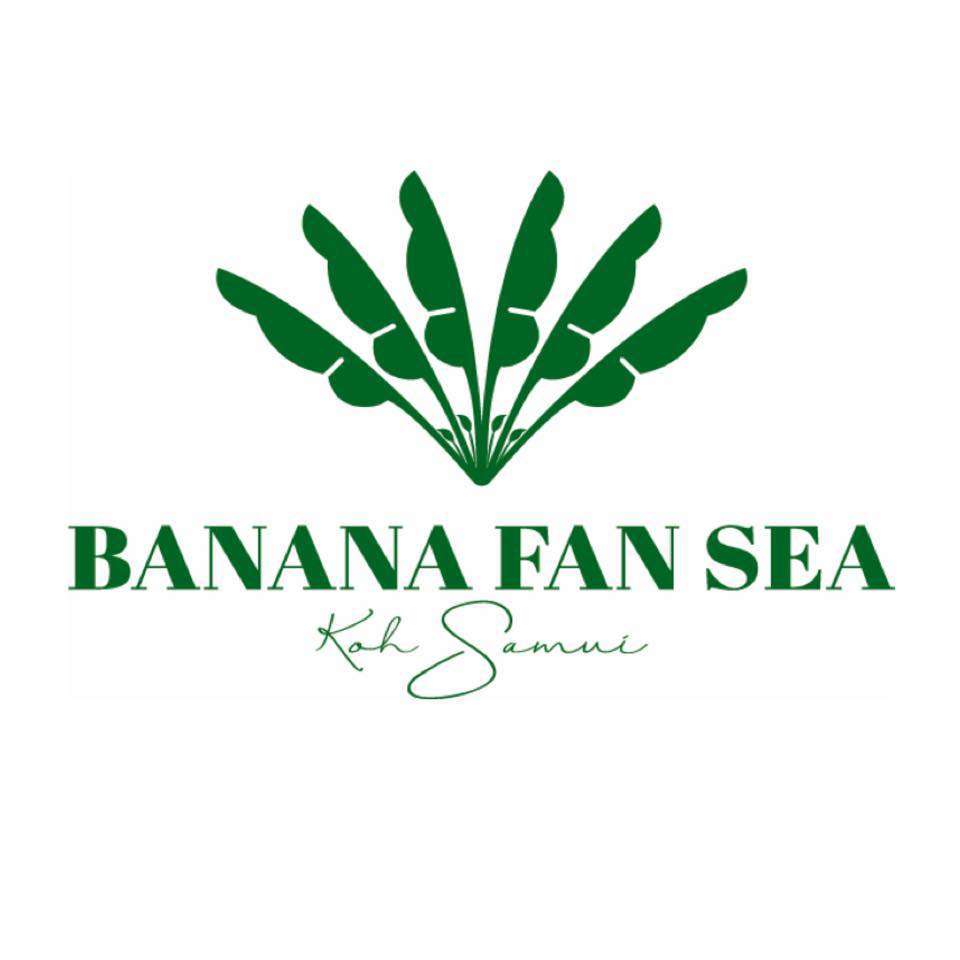 Banana Fan Sea Resort 