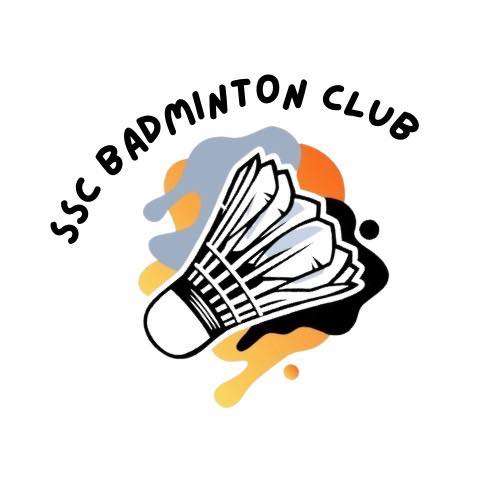 Grand Samui Badminton