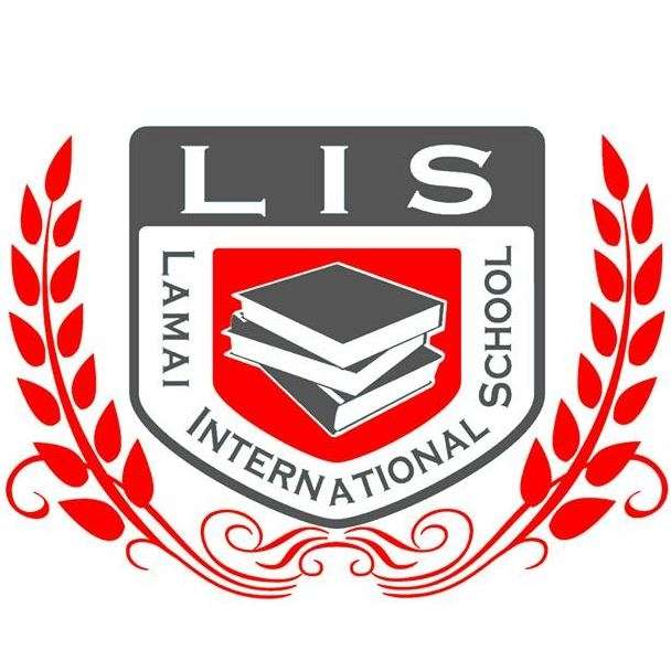 Lamai International School (LIS)