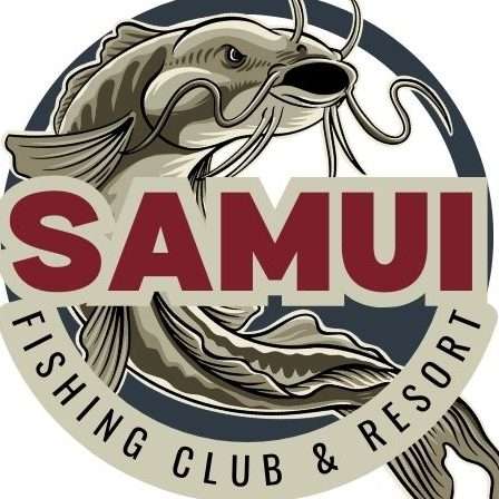 Samui Fishing Club & Resort