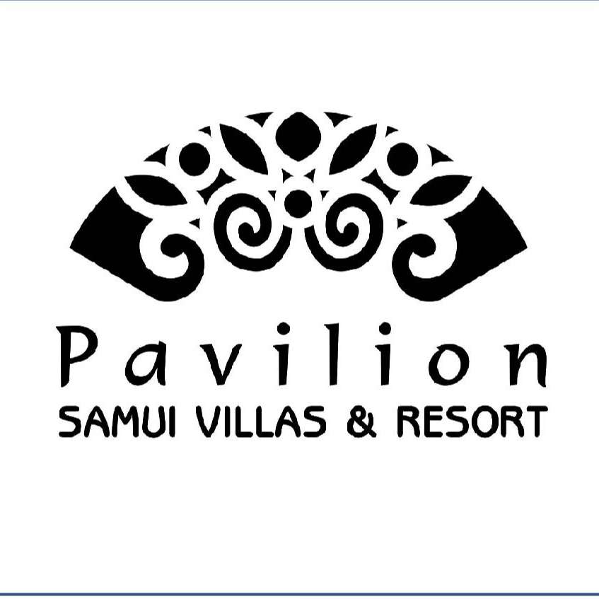 Pavilion Samui Villas & Resort 