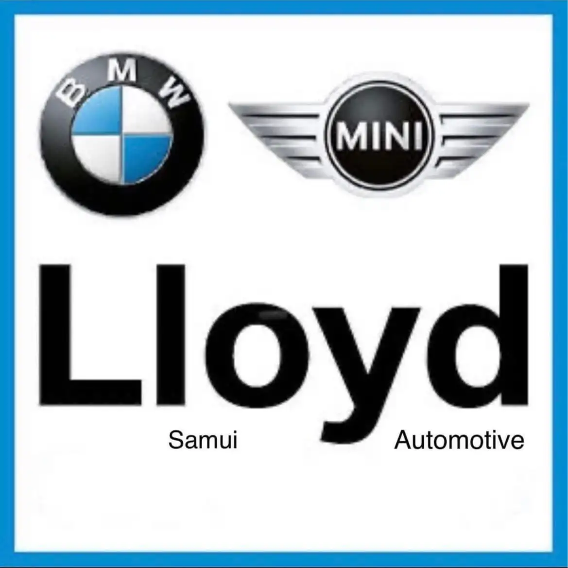 Samui Automotive
