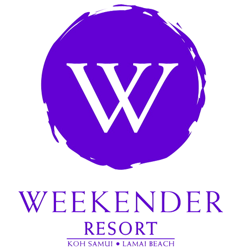 Weekender Resort