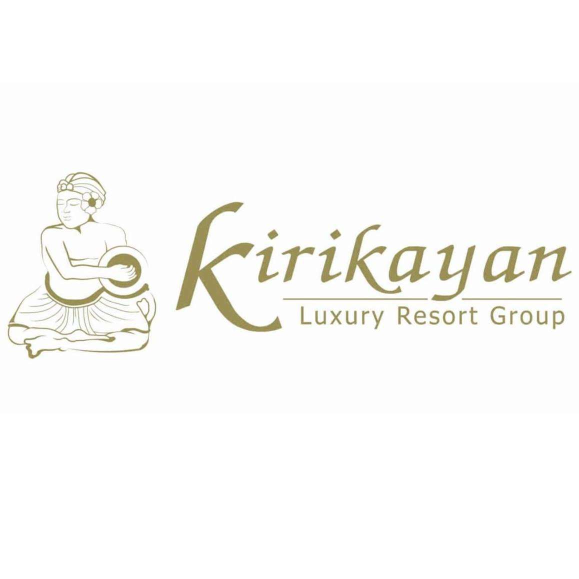 Kirikayan Luxury Pool Villas