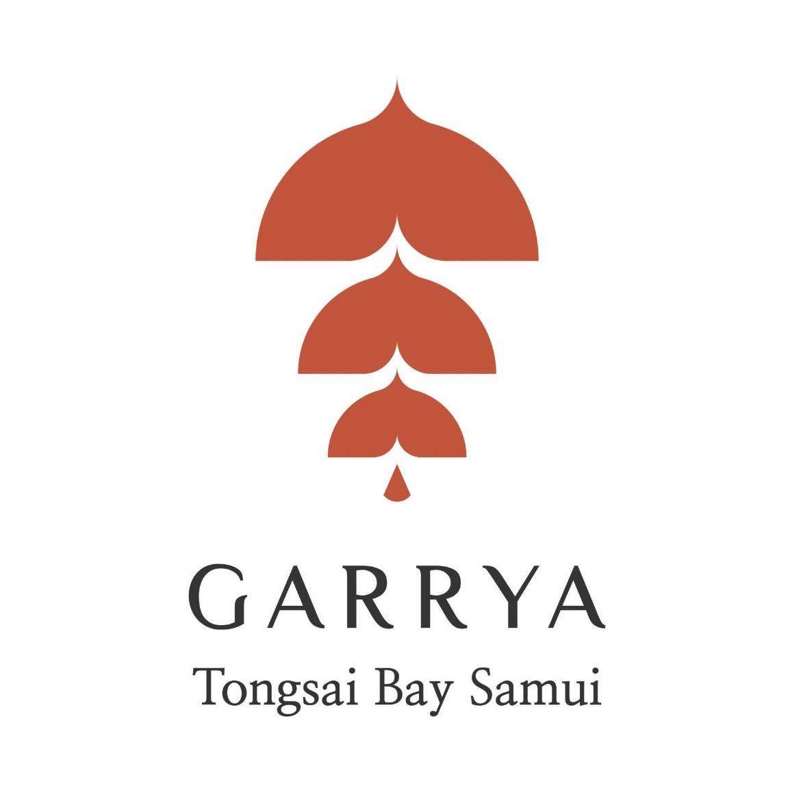 Rhoy Rhoy (Garrya)
