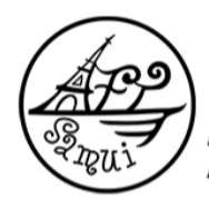 AFT Samui Business