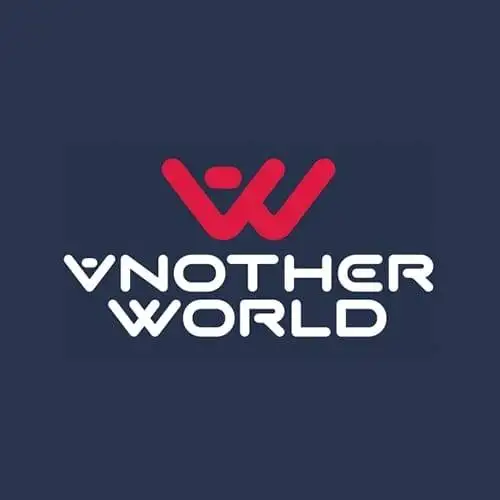 Another World Events