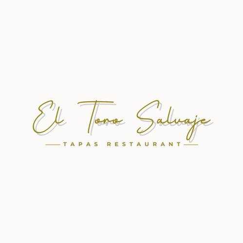 El Torre Salvaje