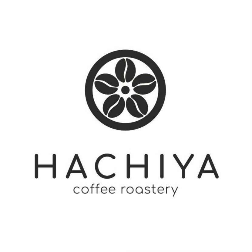 Hachiya