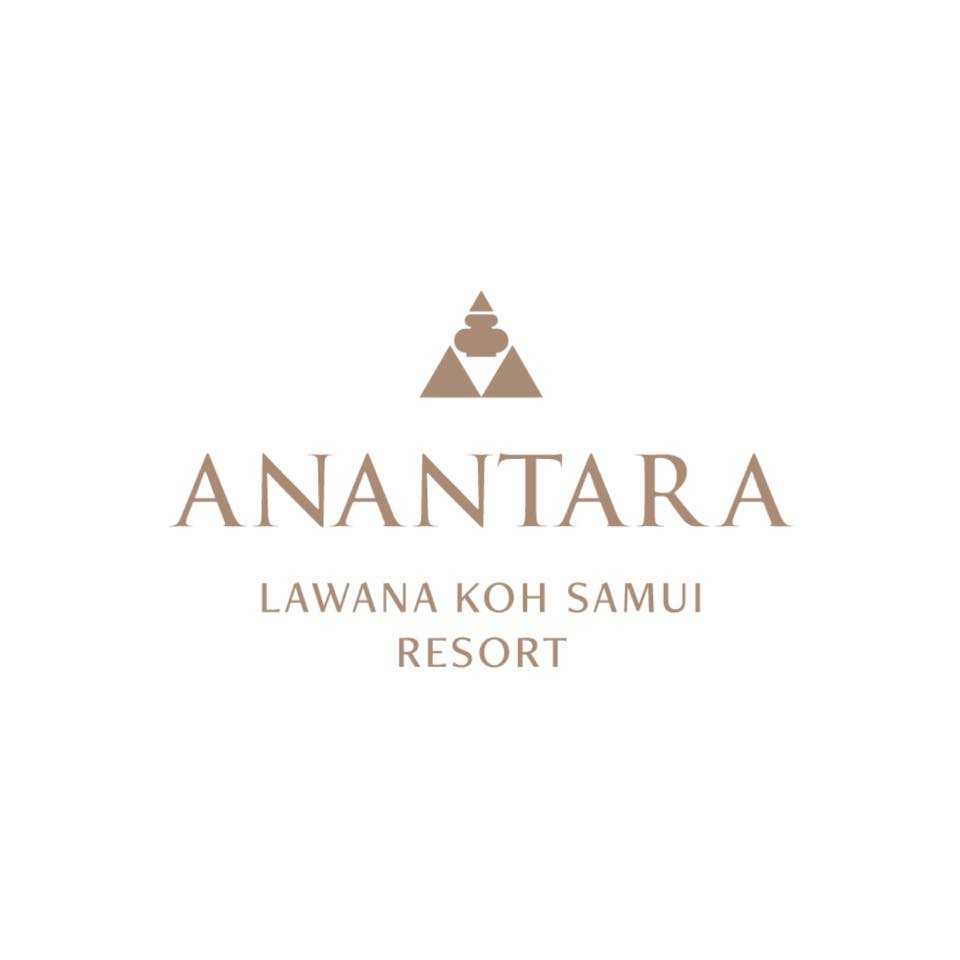 Anantara Lawana