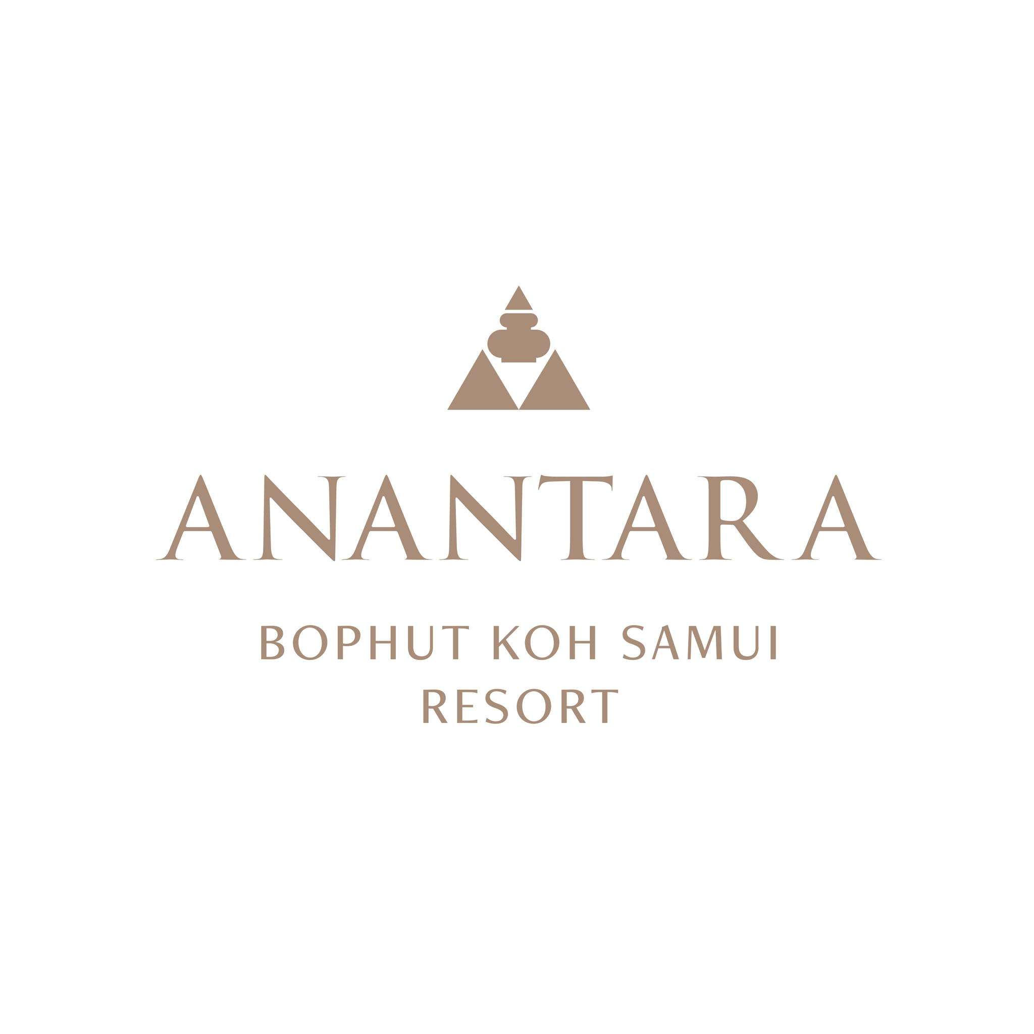 Anantara Bophut