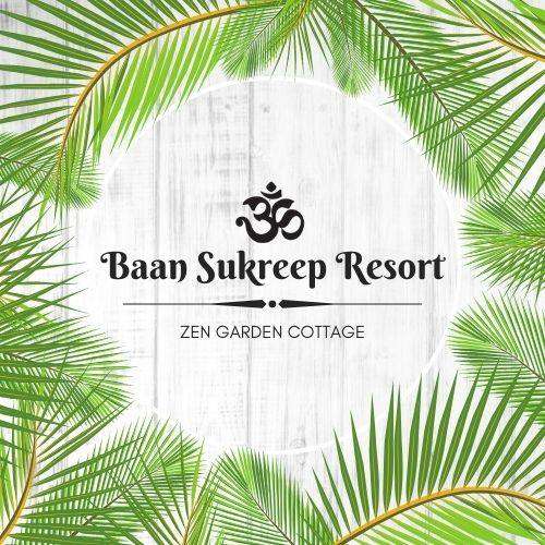 Zen Garden Cottages 