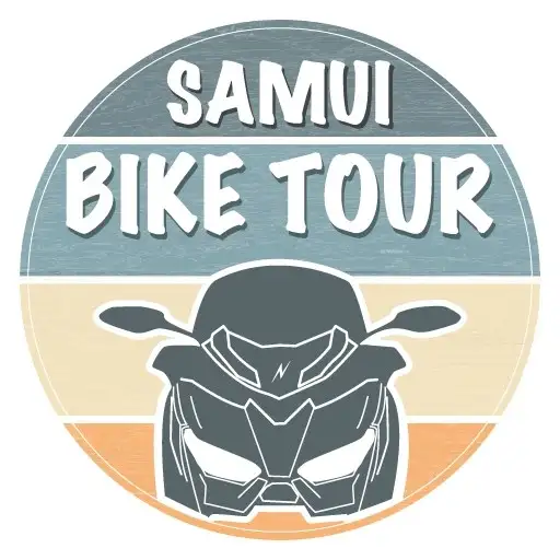 Samui Bike Tour
