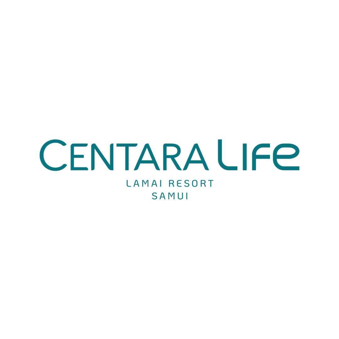 Centara Life