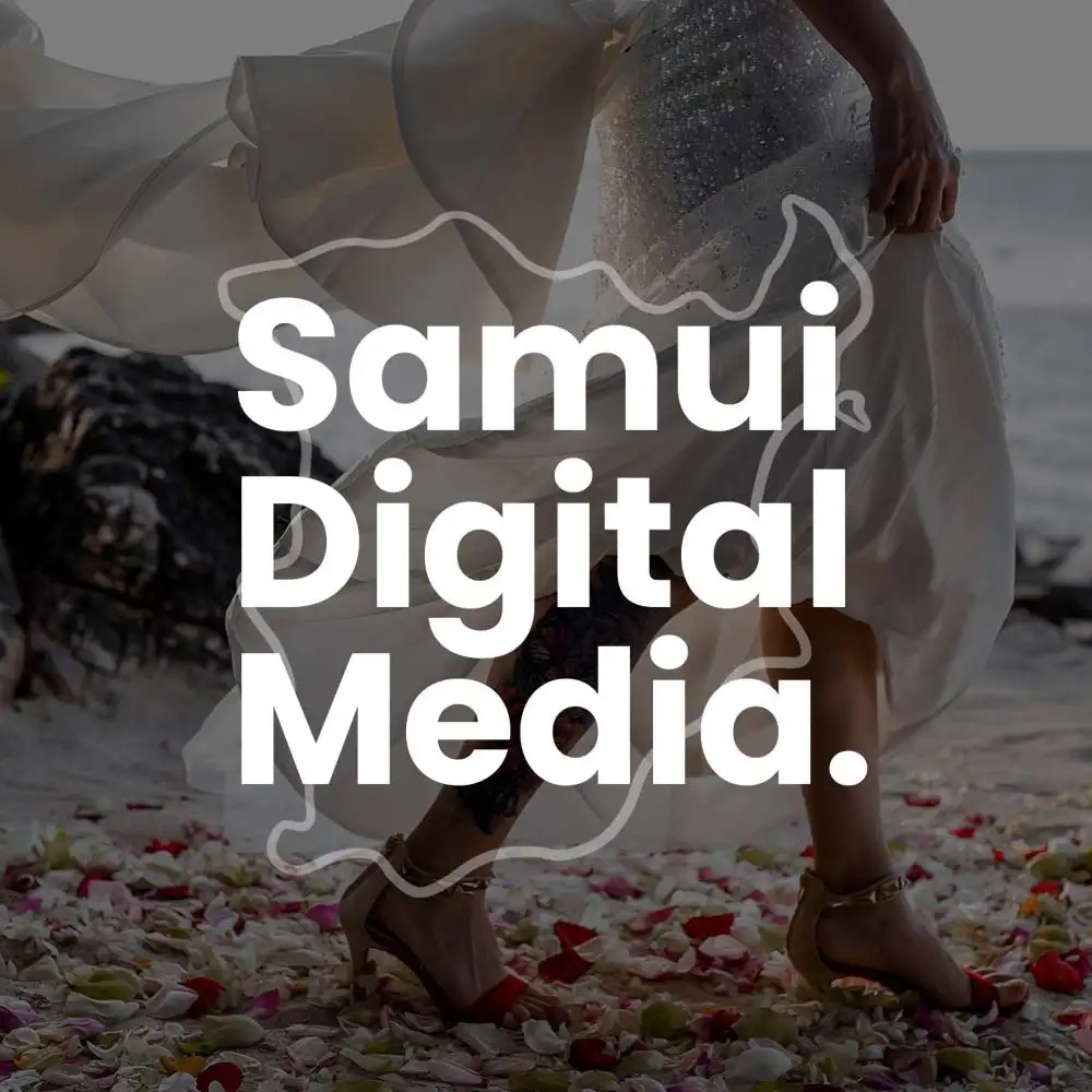 Samui Digital Media