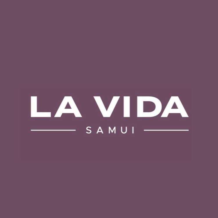 La Vida