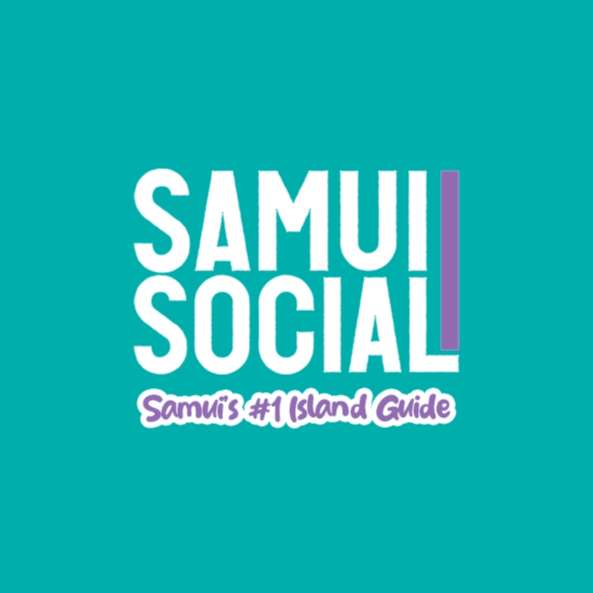 Samui Social