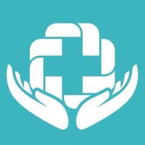 Samui Home Clinic 