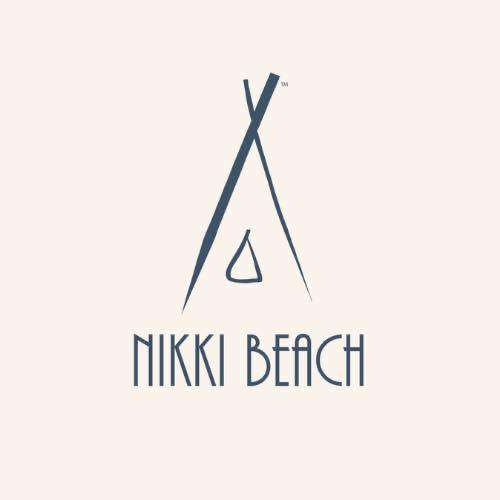 After 8 Spa (Nikki Beach)