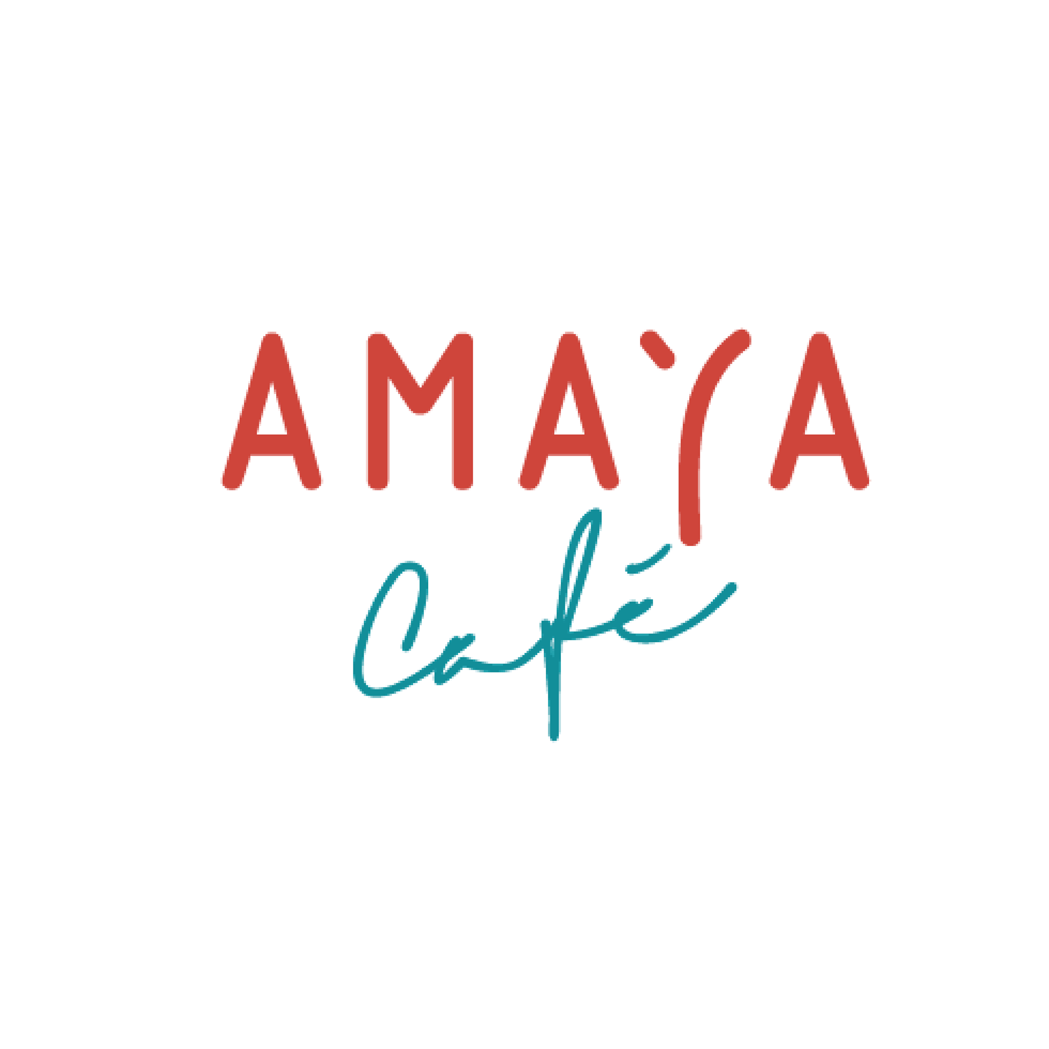Amaya Cafe (Amari)