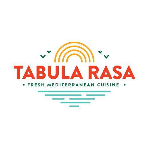 Tabula Rasa Restaurant