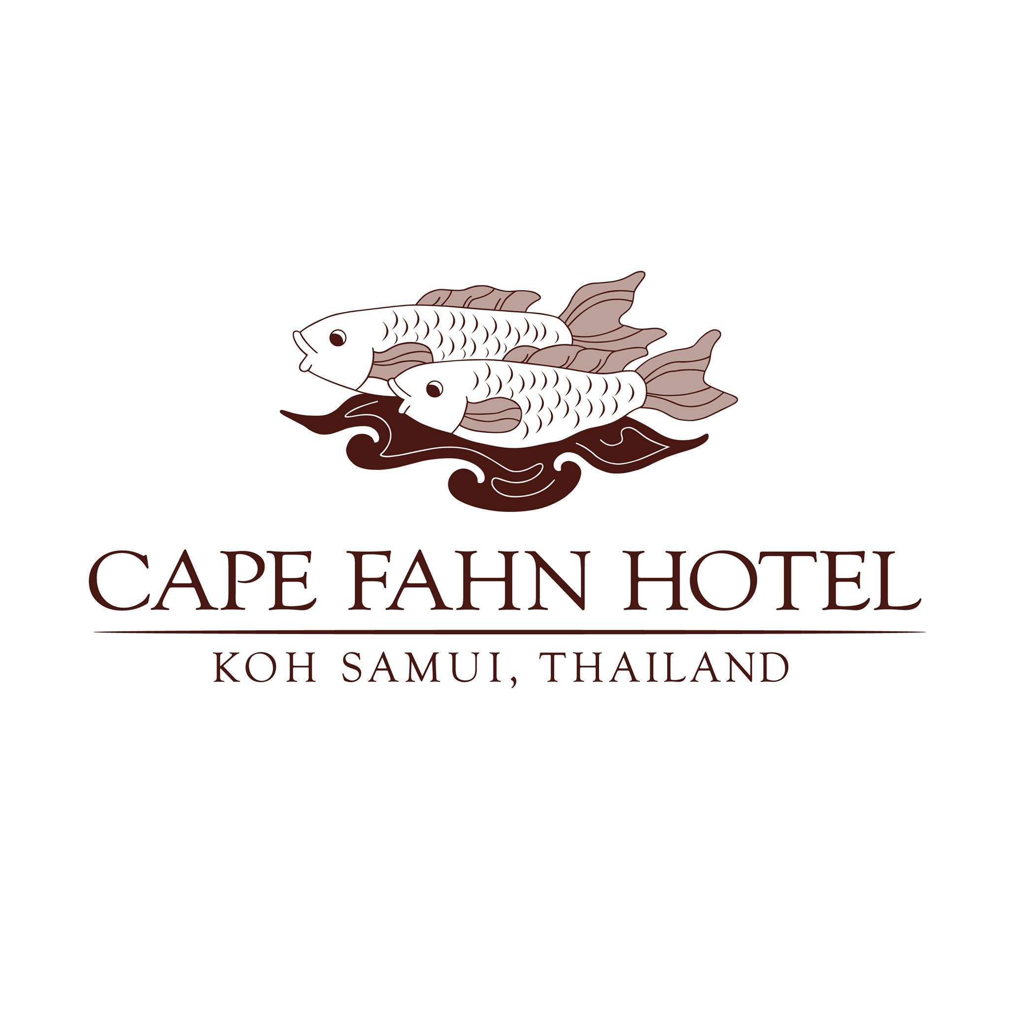 Cape Fahn Hotel 
