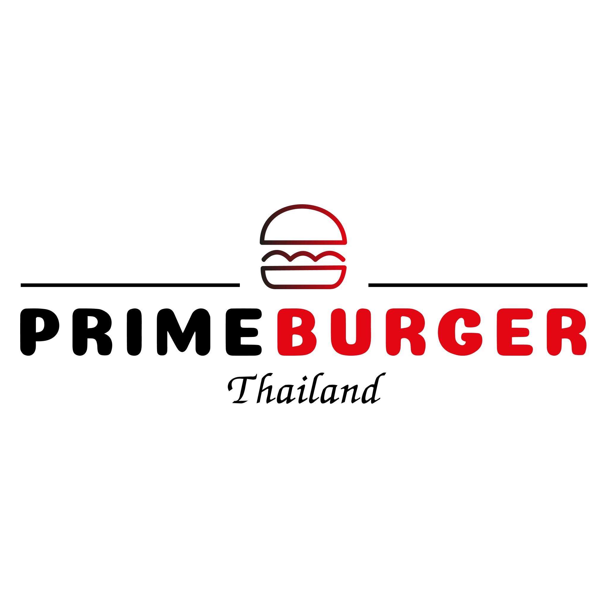 Prime Burger @ Central