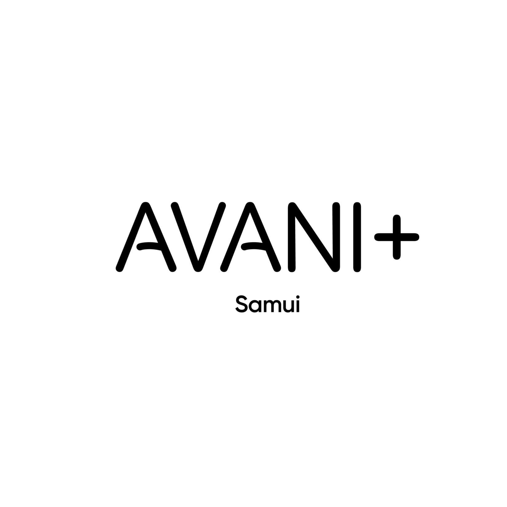 Avani Hotels & Resorts