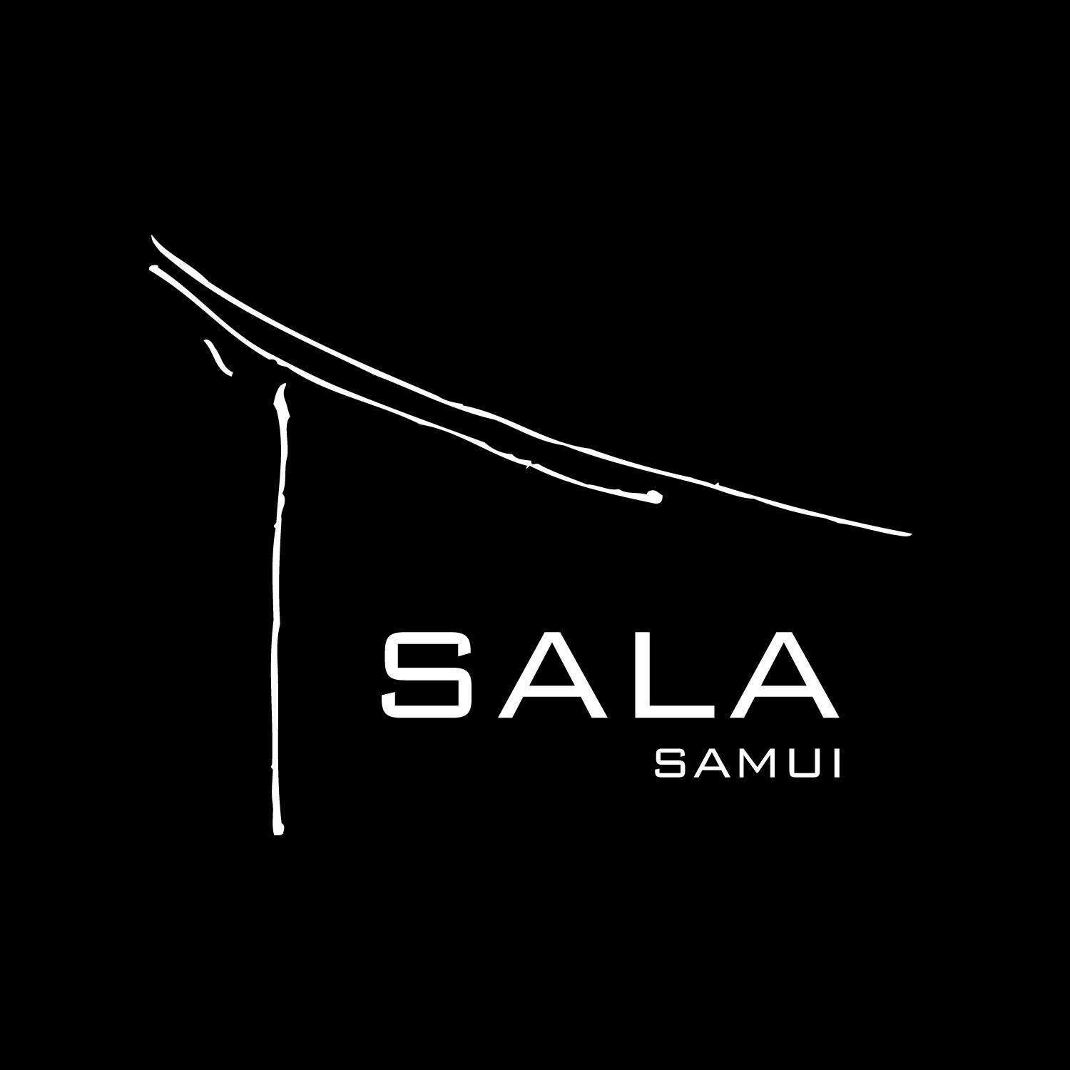 SALA Samui Choengmon Beach Resort 