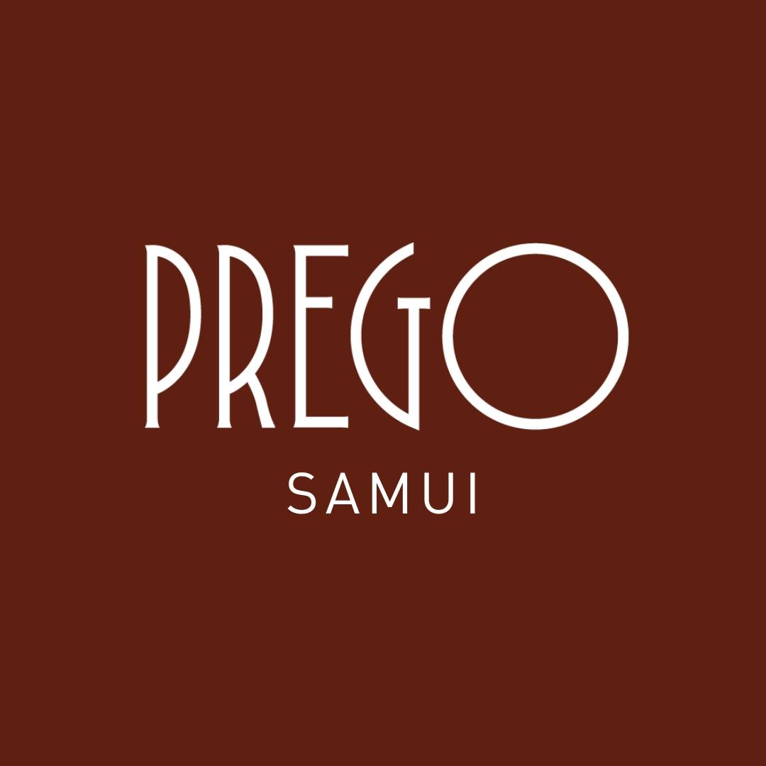 Prego