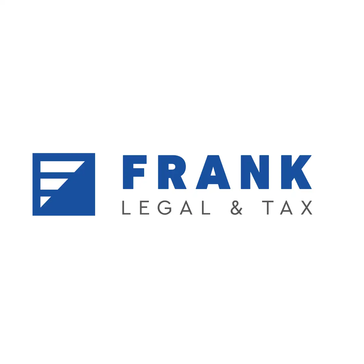 Frank Legal & Tax