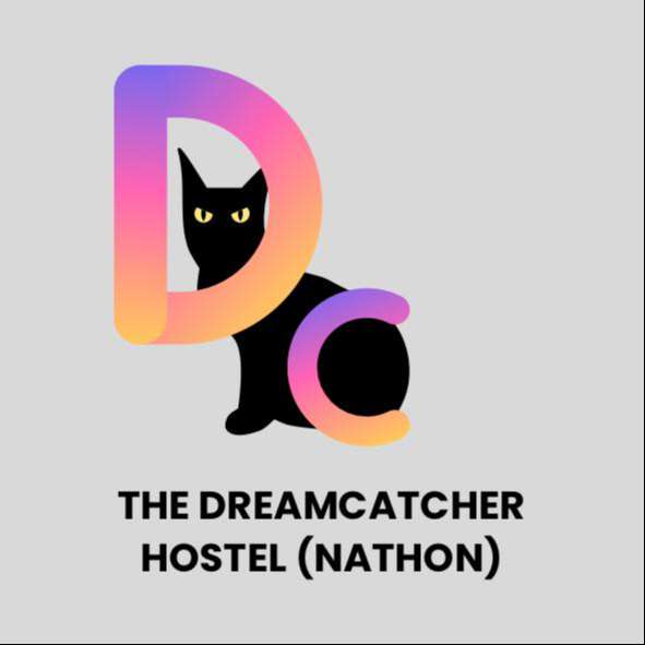 The Dreamcatcher Hostel 
