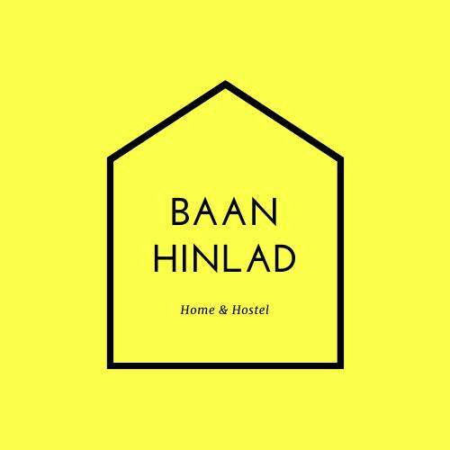 Baan Hinlad