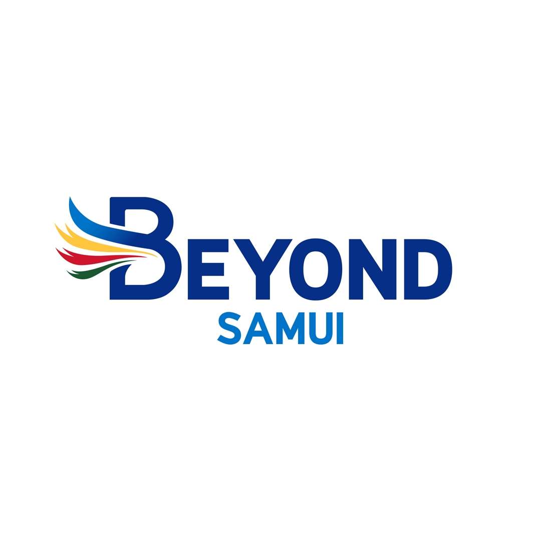 Beyond @ Beach Restaurant 