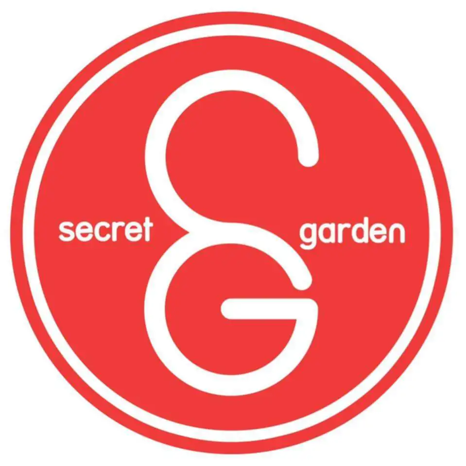 Secret Garden Beach Resort