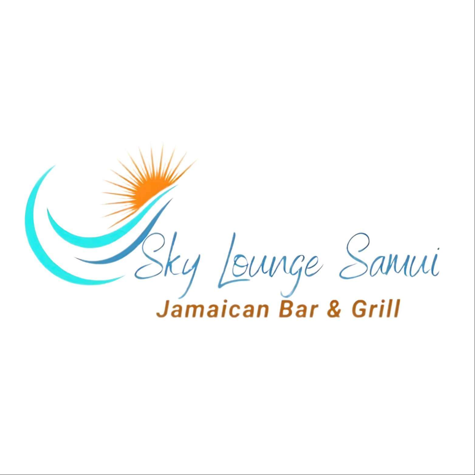 Sky Lounge Jamaica